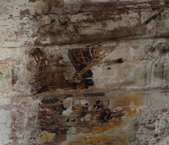 IMG_0226 IMG_0226