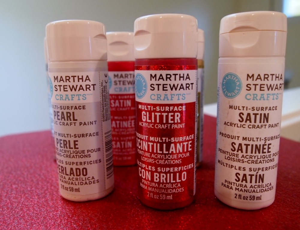 [Martha%2520Stewart%2520Paints%255B5%255D.jpg]