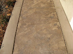Davis Omaha Tan 2 - Eastrock.JPG