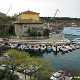 Kraljevica 2010
