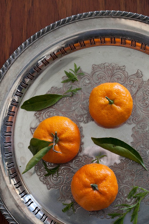 [tangerine%255B5%255D.jpg]