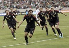 mexico2-300x208