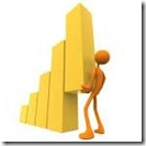 igrashper.blogspot.com