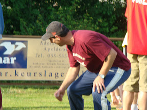 DSC04215.JPG