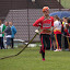 Klokočov 2009