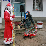 IMG_9982.JPG