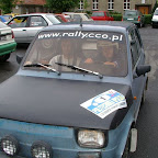 I SKS - IMGP8778.JPG