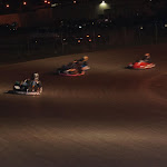 DSC_3384.JPG