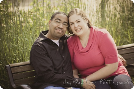 keithandsarahimg_0094