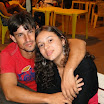 327 Festa Ploc - Portal Pompeu MG.JPG