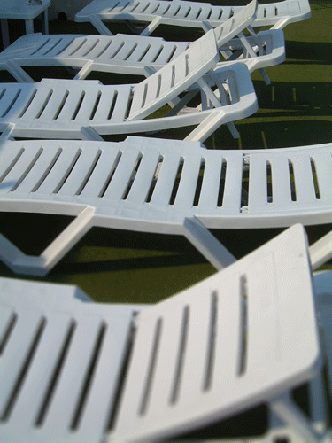 rgproduct_animated_GIF_deckchairs_soft_in_out