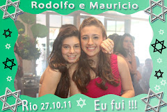Fotos do evento Rodolfo e Mauricio (Barmitzvah) - 27.10.11. Foto numero 28 da Social Click Fotografia Digital, do Rio de Janeiro, RJ, que faz fotos divertidas, fotos malucas, fotos com fantasias, fotos na hora, fotografia maluca, fotografia divertida com molduras personalizadas. fotos divertidas malucas foto maluca animadas animado rj rio de janeiro divertida fantasia animada noivas fotografia noiva fotógrafa site