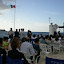 PROVVISORIO 15 GIU 11 085.jpg