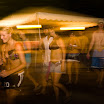 2009_Country_Stampede-106.jpg