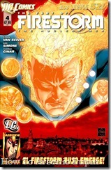 P00004 - The Fury of Firestorm_ Th