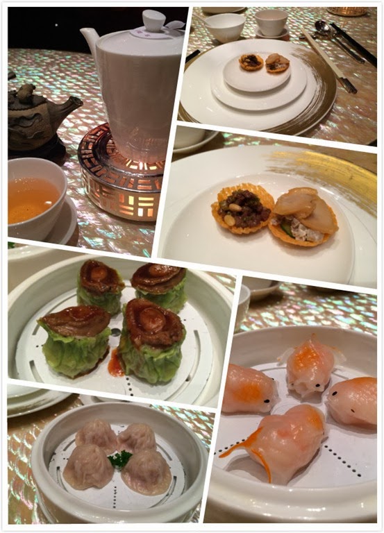 [Food%255B8%255D.jpg]