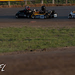 DSC_3106.jpg
