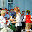 DSCN6674.jpg