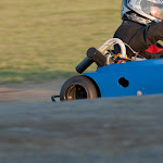 DSC_7315.JPG