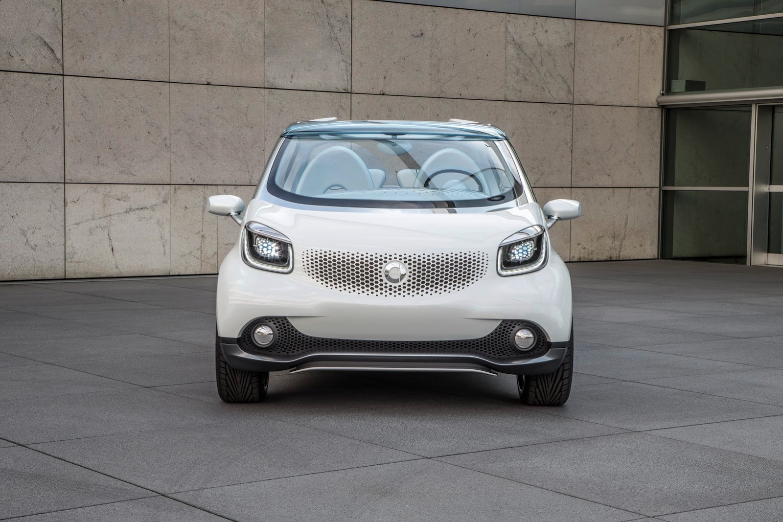 [Smart-FourJoy-22%255B2%255D.jpg]