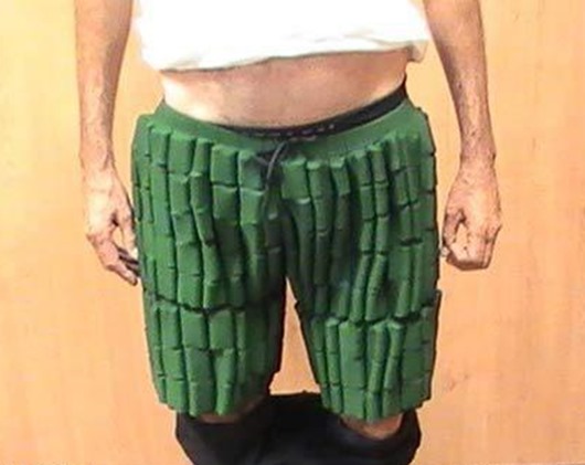 1257405332_smuggling_drug_01 1257405332_smuggling_drug_01
