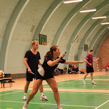 IMG_3496.JPG