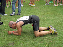 IMG_4472.JPG