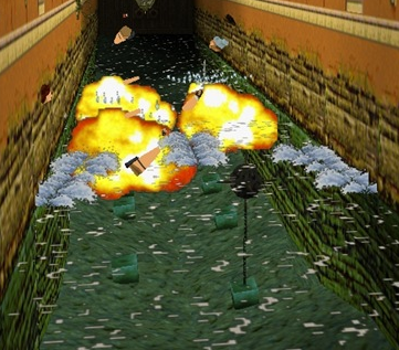 [image5.png]