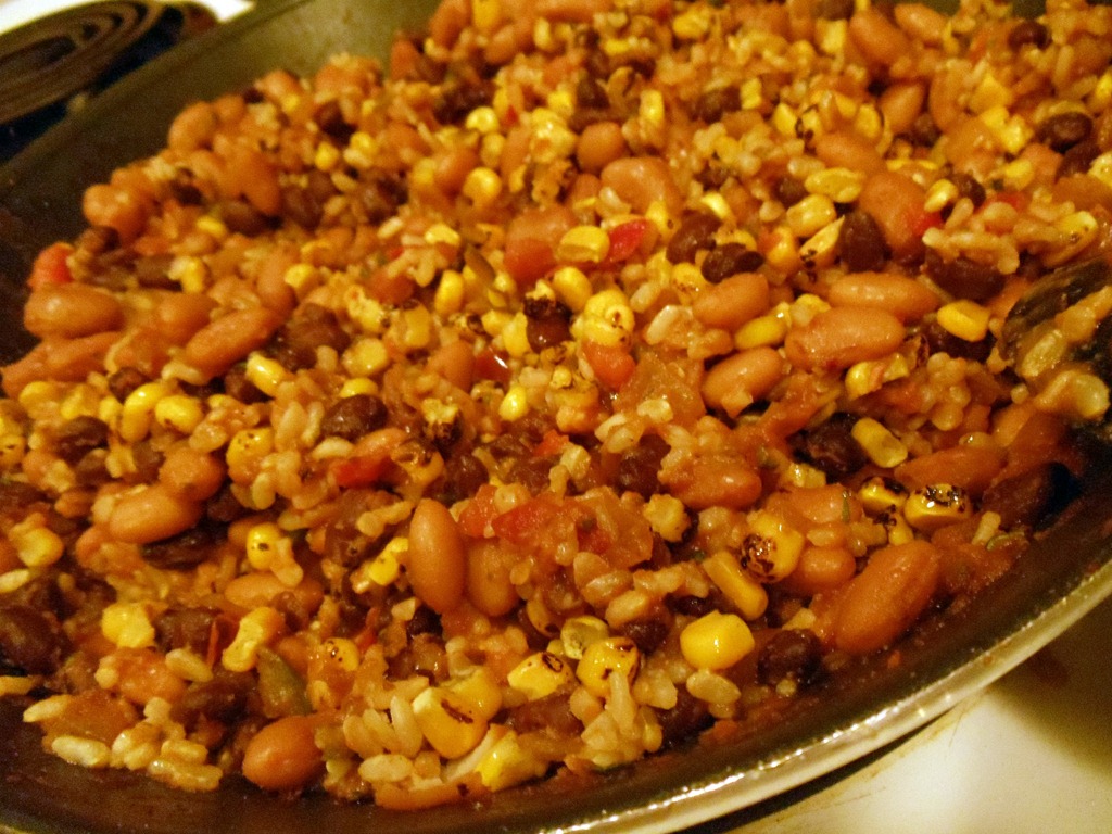 [vegetarian%2520mix%255B4%255D.jpg]