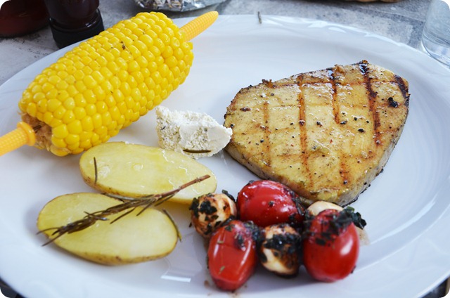 DSC_0950 DSC_0950