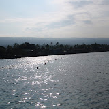 05OKT10 Hawaii