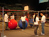 View DSC05233.JPG