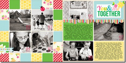Week 27 (July 2, 2011 to July 8, 2011)WEB