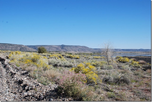 10-13-11 B Cochiti Lake 039