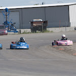 DSC_7965.jpg