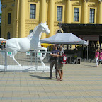 2011.május 21. Debrecen 006.jpg