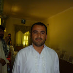 P1000082.JPG