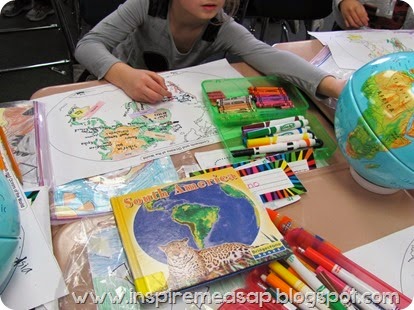 danielson framework for teaching danielson framework for teaching