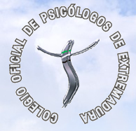 [image%255B6%255D.png]