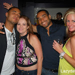 cpics_t_thomas10342.jpg