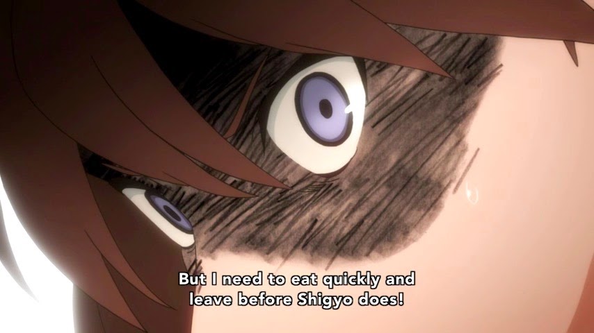 [Rolling%2520Girls%2520-%252001%2520-18%255B2%255D.jpg]