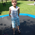 DSC_6888.JPG