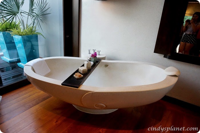 Four Season Resort Koh Samui9 Four Season Resort Koh Samui9