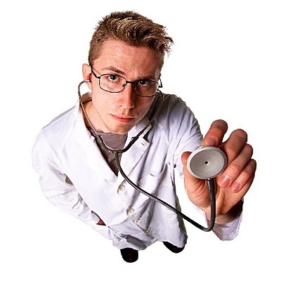 [young_doctor_with_stethoscope%255B3%255D.jpg]