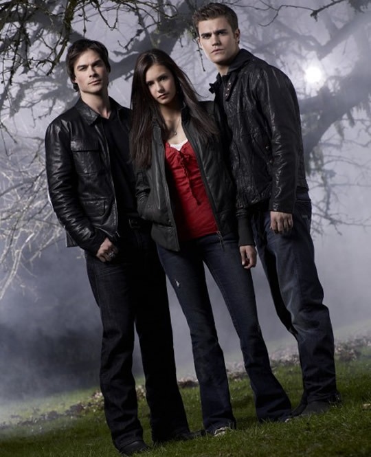 [vampire_diaries_34.jpg]
