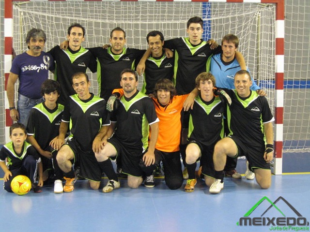 [futebol%25202011%2520001%255B8%255D.jpg]