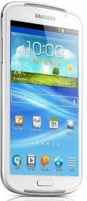 [Samsung-Galaxy-Mega-5.8-Mobile%255B3%255D.jpg]