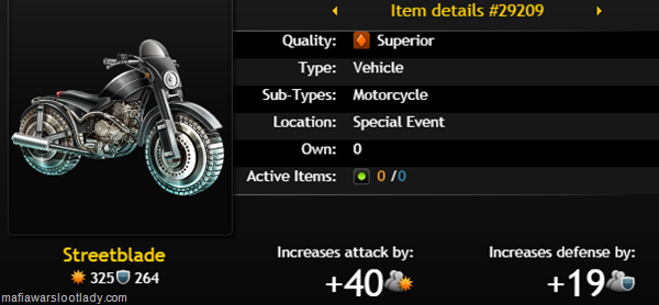 cm3 cm3