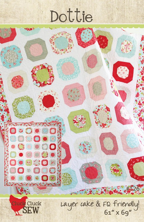 [Dottie%2520Cover%2520Smaller%255B6%255D.jpg]