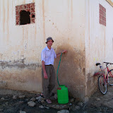 Morocco - Getting%252520Drinking%252520water%2525202.JPG
